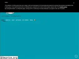 Sites similar to artisanalcornucopia.com