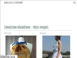 Sites similar to artisanat-b.com