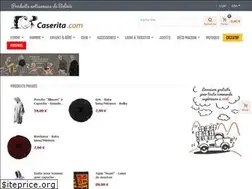 Sites similar to artisanat-bolivie.com