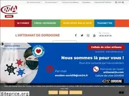 Sites similar to artisanat24.com