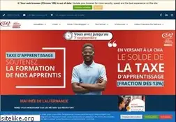 Sites similar to artisanat974.re
