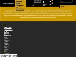 Sites similar to artisanatvetasarim.com
