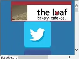 Sites similar to artisanbaker.co.uk