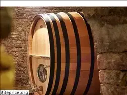 Sites similar to artisanbarrels.com