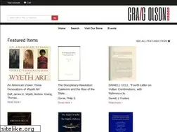 Sites similar to artisanbooksandbindery.com