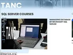 Sites similar to artisanbrain.com