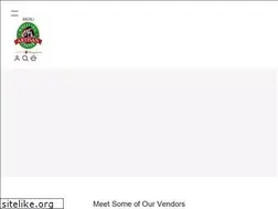 Sites similar to artisancenter.com
