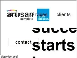 Sites similar to artisancomplete.com