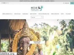 Sites similar to artisandasie.com