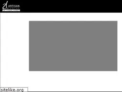 Sites similar to artisandentalmn.com