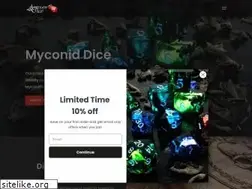 Sites similar to artisandice.com