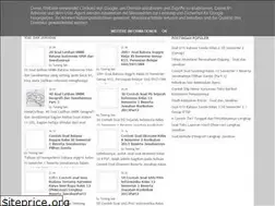 Sites similar to artisandoughnuts.blogspot.com