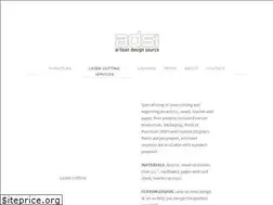Sites similar to artisandsi.com