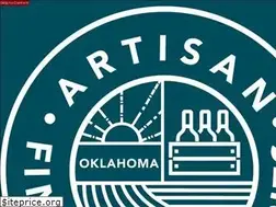 Sites similar to artisanfinewineandspirits.com