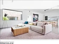 Sites similar to artisanfurnitureaustralia.com.au