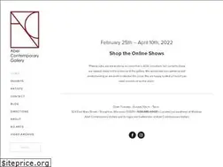 Sites similar to artisangal.com