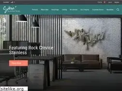 Sites similar to artisanhouse.com