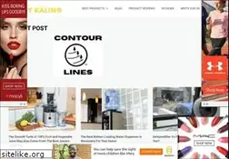 Sites similar to artisanhouse.net
