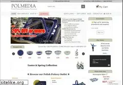 Sites similar to artisanimports.com