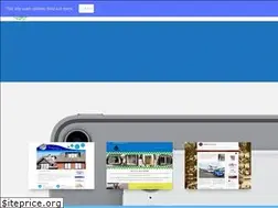 Sites similar to artisaninternet.com