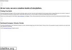 Sites similar to artisanjs.com