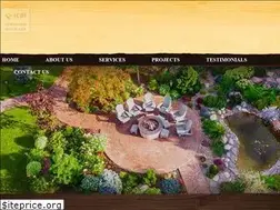 Sites similar to artisanlandscapegroup.com