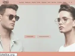 Sites similar to artisanmetal.com.tr