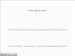 Sites similar to artisanobscura.com