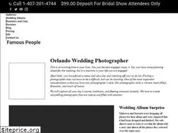 Sites similar to artisanphotographics.net