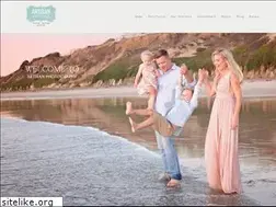 Sites similar to artisanphotography.com