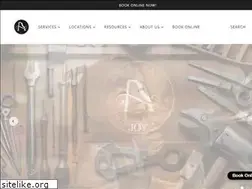 Sites similar to artisanpianos.com