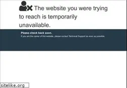 Sites similar to artisanrealestategroup.com