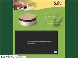 Sites similar to artisansanglier.com