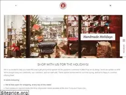 Sites similar to artisansbench.com