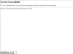 Sites similar to artisansduchangement.tv