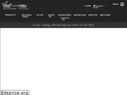 Sites similar to artisansofdevizes.com