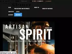 Sites similar to artisanspiritmag.com