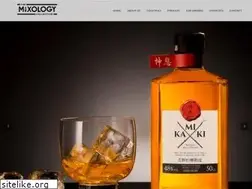 Sites similar to artisanspiritscompany.com