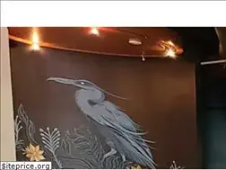 Sites similar to artisanstableorlando.com