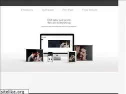 Sites similar to artisanstate.com