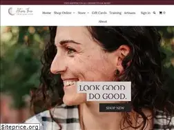 Sites similar to artisansthrive.com