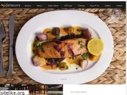 Sites similar to artisanstomsriver.com