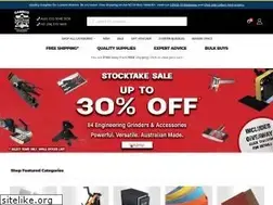 Sites similar to artisansupplies.com.au