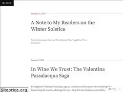 Sites similar to artisanswiss.com