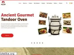 Sites similar to artisantandoors.com.au