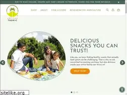 Sites similar to artisantropic.com