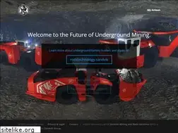 Sites similar to artisanvehicles.com