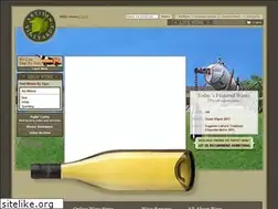 Sites similar to artisanvineyards.com