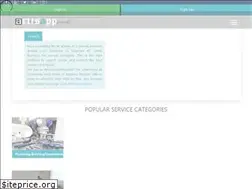 Sites similar to artisappng.com