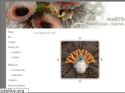 Sites similar to artisargentum.de